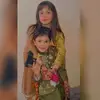Saba - @sabaamin63 - TikTok