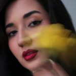 SABA - @sabaaminnn - Instagram