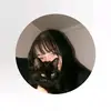 ❤️❤️❤️❤️ - @sabaamin29 - TikTok