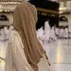 sabaamin4517 - @sabaamin4517 - TikTok