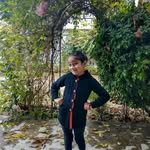 saba.amin - @saba.amin6891 - Instagram