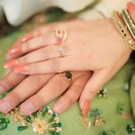 SabaAmin - @saba_amin_memon - Instagram