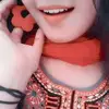 SabaAmin_7119 - @sabaamin_7119 - TikTok