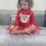 saba&amin&nila - @sabaaminnila - Instagram