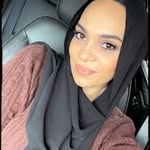 Sabrina Amin - @sabaamin - Instagram
