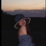 صــــبا الـشلـوي❣️. - @s_a_b_a_a_n_i_s - Instagram