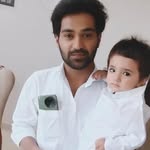 __saba _anis__ - @__saba_anis__ - Instagram