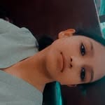 Anisha Saba - @saba.anisha - Instagram