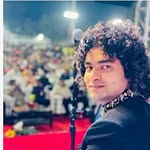 kavvali king 🥰🥰😘😘 - @anis_sabari_apki_jaan - Instagram