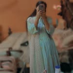 Saبa Anis - @saba_anis0 - Instagram
