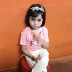 Saba anis - @sabaanis4 - Instagram