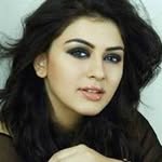 Saba Anis - @saba.anis25 - Instagram