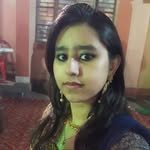 Saba Anis - @naiyersaba - Instagram