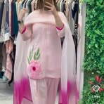 Saba Anis - Facebook