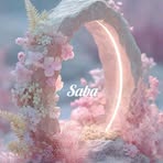 Saba Anis - Facebook