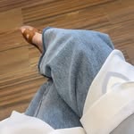 Saba Anis - @glamsabby20 - Instagram