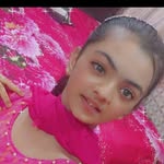 saba anis - @saba_anis_ - Instagram