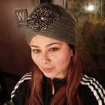 Saba Anis - @saba.aak - Instagram