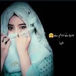 saba anis - @sabaanis39 - Instagram