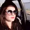 Saba Anis - @sabaanis36 - TikTok