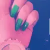 Saba Anis - @sabaanis0 - TikTok