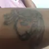Saba Anis - @sabaanis29 - TikTok
