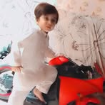 Saba Anis - Facebook