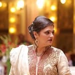 Saba Anis - @sabaanis1 - Instagram