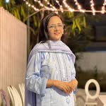 Saba Anis - @saba.anis.37 - Instagram