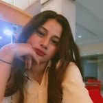 Saba Anis  Shaikh - @blcklover_46 - Instagram