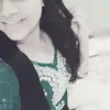 SABA ANIS - @saba_anis_ - TikTok