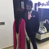 Saba Anis Sorathia - @sabaanissorathia - TikTok