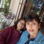 Saba Anish - @sabaanish.jrt - Instagram