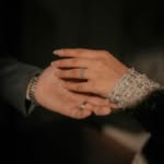 saba memon - @saba_anis14 - Instagram