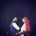 Saba - @saba__anis - Instagram