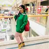 saba - @sabaanis246 - TikTok