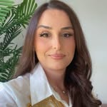 Saba - @sabaanis - Instagram
