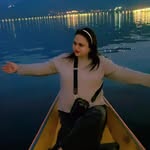 Saba Saifi - @sabaanish_3786 - Instagram