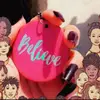 sabaanis7 - @sabaanis7 - TikTok