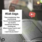 SabaAnis - @sabaanis75 - Instagram