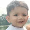 SabaAnis - @sabaanis187 - TikTok