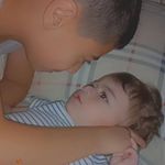 Rayan Sabaa - @sabaarayan - Instagram