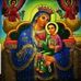 Saba Araya - Facebook