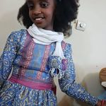 Saba Araya - @sabaaraya58 - Instagram