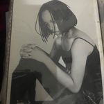 Saba Araya - @sabaaraya1 - Instagram