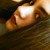 Saba Araya - @saba.araya - TikTok
