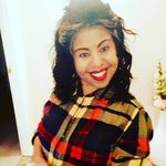 Saba Araya - @saba.araya.5036 - Instagram