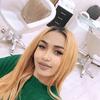 saba araya - @sabaaraya7 - TikTok