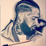 saba Araya - @saba.araya.7906 - Instagram