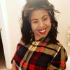 Saba Araya - @sabaarayao - TikTok